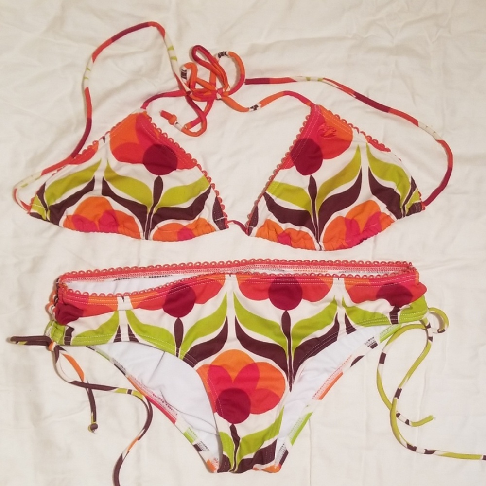 Billabong bikini
